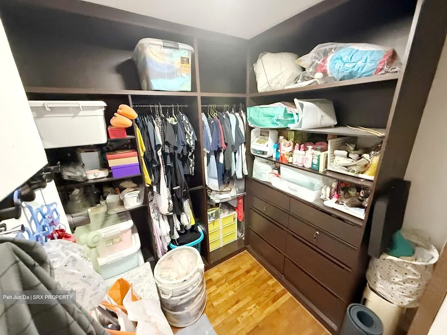 Blk 677A Edelweiss@jurong (Jurong West), HDB 5 Rooms #566389621